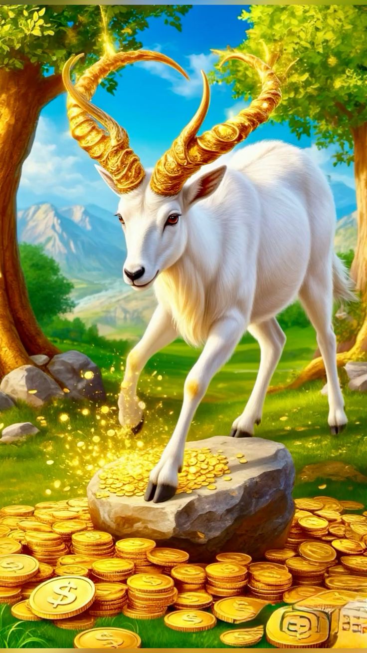 Nếu Ất Tỵ, tuổi Mùi chưa thu hoạch nhiều thì sang năm sẽ có cơ hội lớn