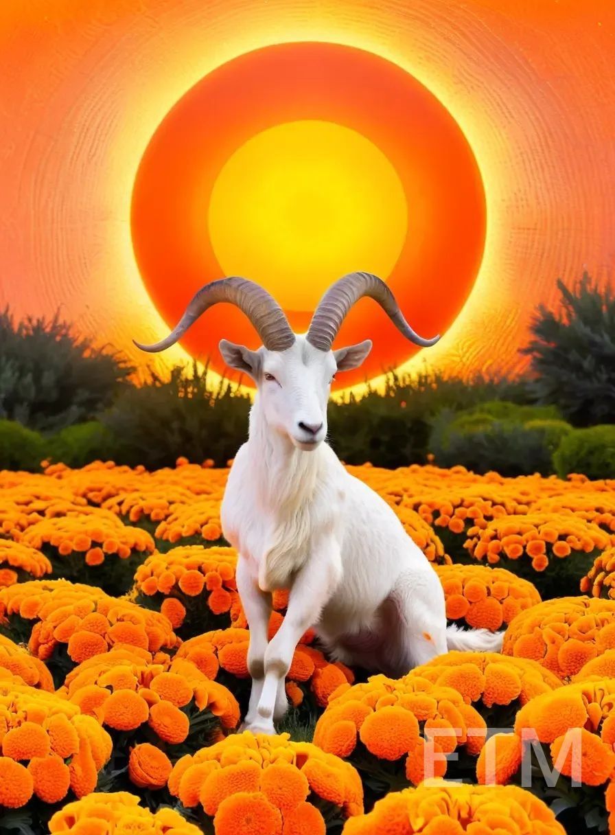 Tuổi Mùi hãy giữ tiền để tránh áp lực