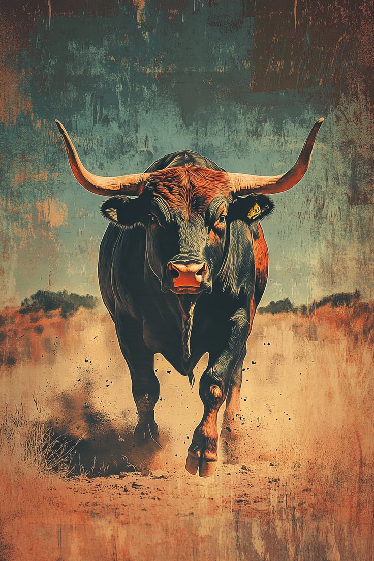 Tuổi Sửu tích luỹ từ từ nhưng bền vững