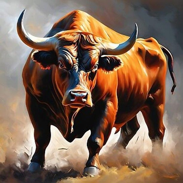 Tuổi Sửu kiếm tiền theo cách chăm chỉ bền bỉ