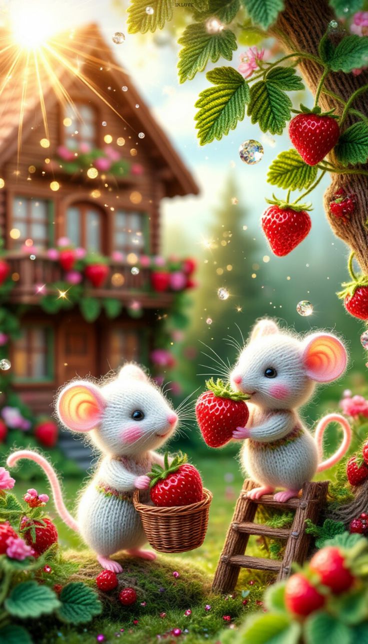 Tuổi Tý cẩn thận đừng vội chi mà hao tiền