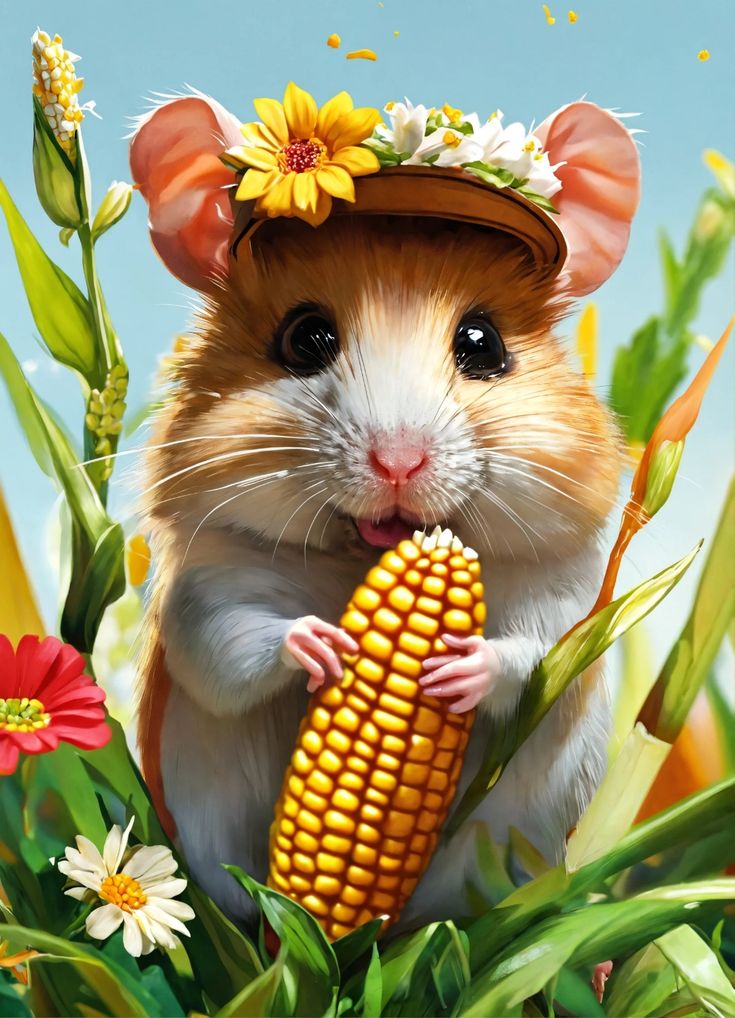 Từ sau 20/12 vận trình tiền bạc của Tý rất hanh thông