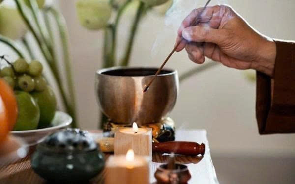 z7343868701563_9424e71dd809a965ea32ad212db29d81