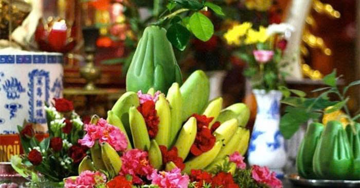 z7343869902626_a4bbf1f5d3e72f1fd5cdc69eebea812d