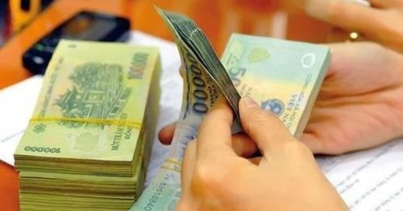 Doanh nghiệp đóng bảo hiểm thất nghiệp theo mức trên và trích tiền lương của từng người lao động để nộp cùng một lần vào Quỹ bảo hiểm thất nghiệp.