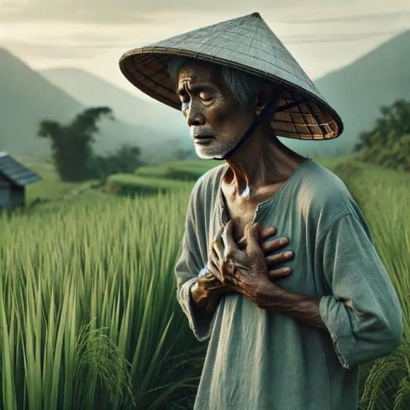 Duy trì tài chính ổn định là yếu tố quan trọng để gia đình phát triển và tận hưởng cuộc sống trọn vẹn.