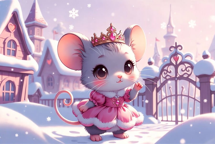 Trong tháng 11, tuổi Tý bước vào giai đoạn tài vận khởi sắc nhờ các nguồn thu mang tính bất ngờ