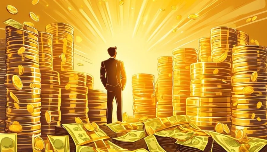 Người sinh ngày mùng 10 âm lịch    