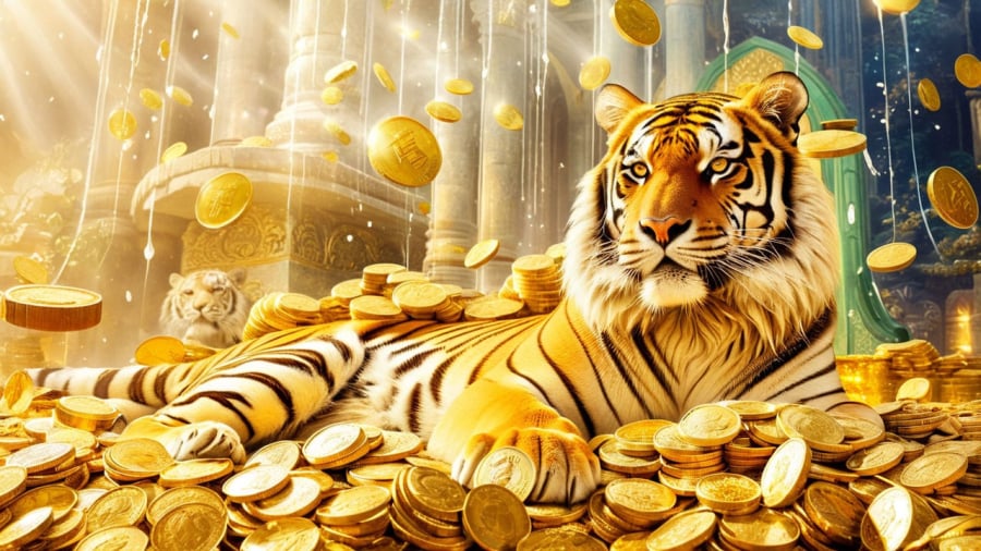 Theo tử vi phương Đông, có 3 con giáp điển hình cho mẫu người “trẻ long đong – già giàu có”. Khi tuổi trẻ qua đi, kinh nghiệm đủ dày, tâm đủ tĩnh, thì tiền bạc, nhà cửa, sự an nhàn mới thực sự gõ cửa.