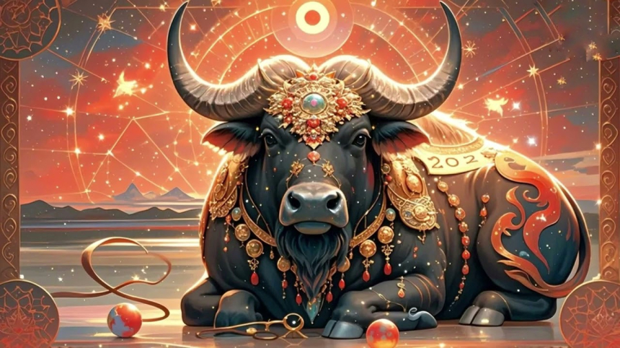 Tuần mới từ 22/12 đến 28/12/2025 là thời điểm vận khí chuyển mạnh, đặc biệt là về tiền bạc và tài lộc, nhất là với những ai đã âm thầm nỗ lực suốt thời gian dài.