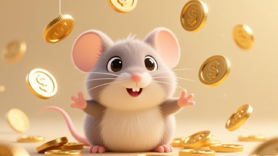 Tuổi Tý gặp may mắn trong những ngày đầu tuần. Bản mệnh vốn thông minh, lanh lợi và có khả năng thích ứng tuyệt vời. 