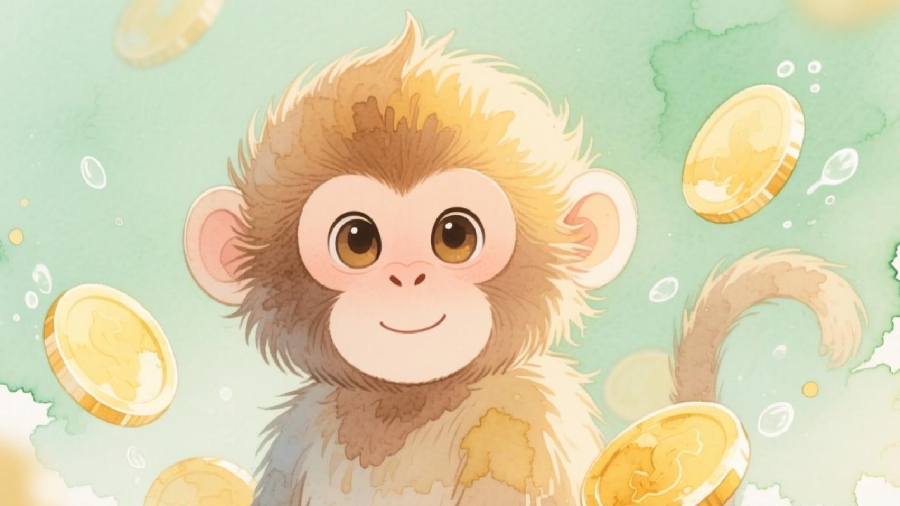 Trong đầu tuần tới, tuổi Thân có thể đưa ra các ý tưởng táo bạo đã ấp ủ bấy lâu nay.