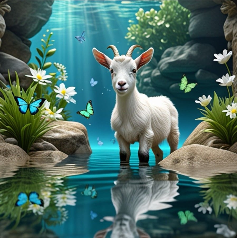 Tuổi Mùi cần bớt đi cảm tính