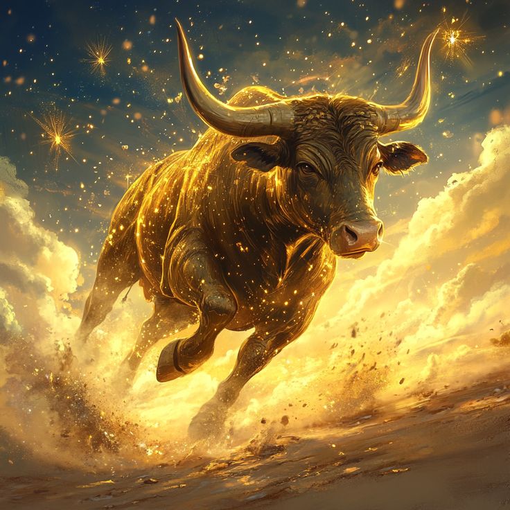 Tuổi Sửu là con giáp chăm chỉ, thành thật, chịu khó và kiên nhẫn hơn người