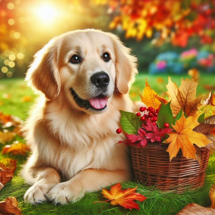 Tuổi Tuất trung thực, thẳng thắn, họ đã quyết làm gì thì sẽ theo đuổi mục tiêu đến cùng