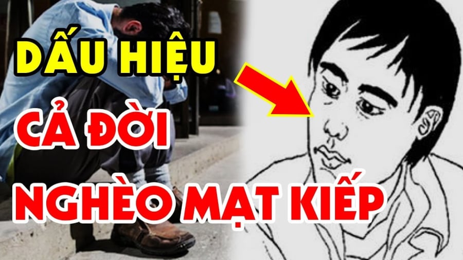 Tuong-Dan-Ong-Ngheo-Kho-De-Doan-Menh