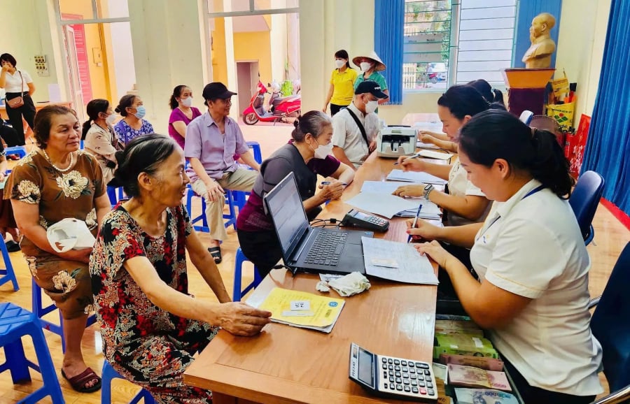 z7346081820933_419c6352a663b047f7286eaf28d9c1ed