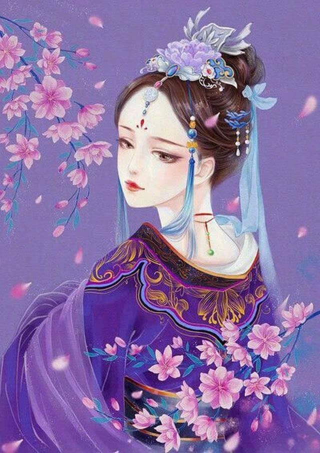 z7346777093513_fc5c2a263640d6b68e44fad89b6df290