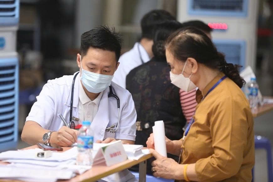 z7346877514504_709e3b3dd1bd0a043b16c9872be27db4