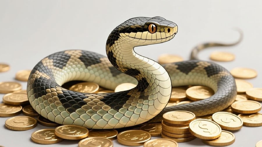 Tháng 1/2026, tuổi Tỵ bước vào giai đoạn chuyển mình.