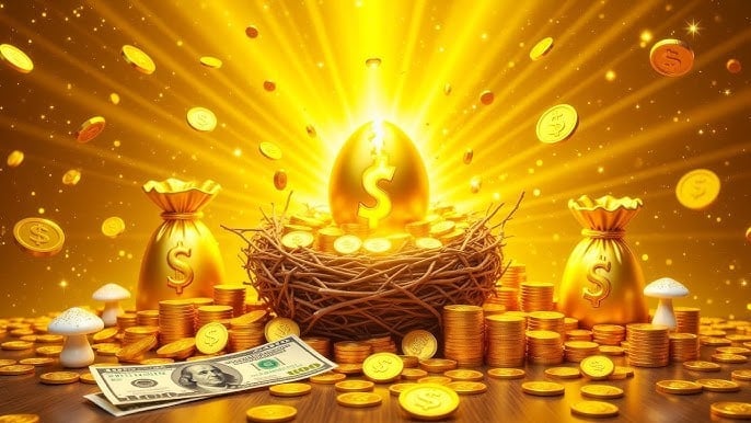 40 tuổi nhận Phước bất ngờ, 3 con giáp ngồi chơi Tiền cũng đến