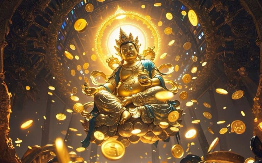 Tuổi Tuất là con giáp trách nhiệm, sống vì tập thể, thường đặt việc chung lên trước lợi ích cá nhân. Chính vì vậy, thời gian dài tuổi Tuất dễ rơi vào cảnh vất vả, làm nhiều nhưng chưa thấy tiền về tương xứng.