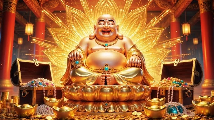 Tuổi Dần vốn mang khí chất của người dẫn đầu: mạnh mẽ, không ngại thử thách. Tuy nhiên, thời gian trước, không ít người tuổi Dần phải đối mặt với tình trạng làm nhiều nhưng chậm thu, công việc còn dang dở, tiền bạc bị phân tán.