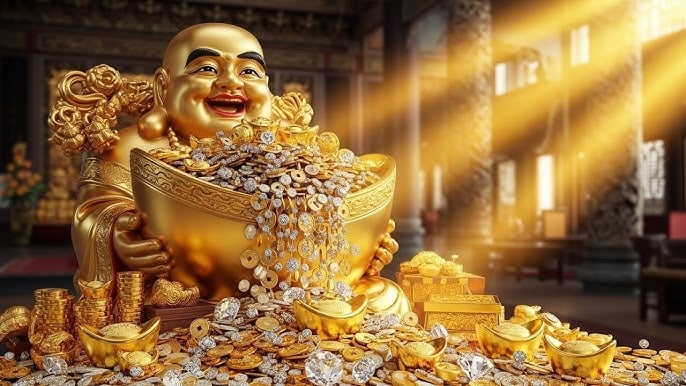 Tuổi Tỵ là con giáp sâu sắc, kín kẽ, luôn có chiến lược riêng. Trước đó, tuổi Tỵ có thể đang trong giai đoạn “án binh bất động”, quan sát nhiều hơn hành động.