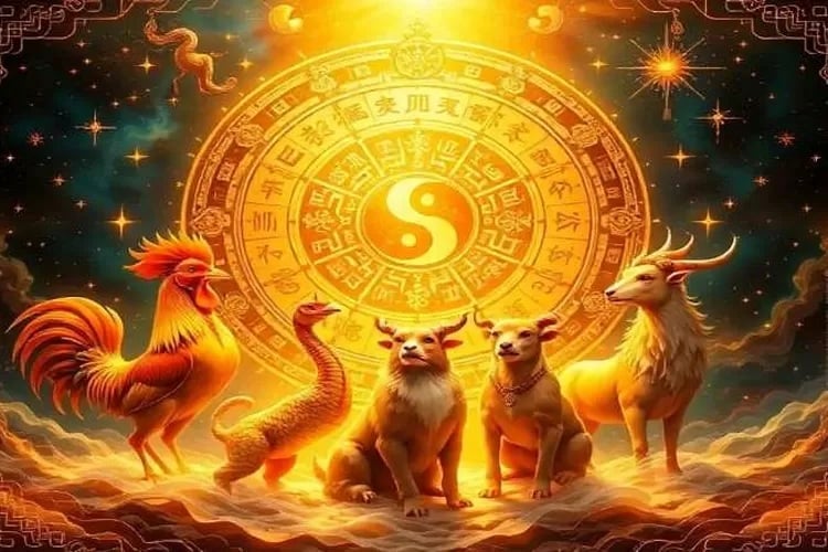 Đặc biệt, 10 ngày đầu tháng 11 Âm được xem là khoảng thời gian vận khí lắng nhưng sâu. Ai kiên trì, không nóng vội, vẫn đi đúng hướng của mình thì rất dễ ra cửa là gặp lộc, tiền bạc đến từ những điều tưởng như rất bình thường.