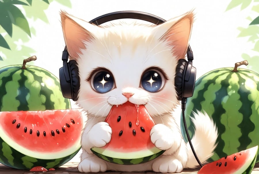 Vận trình tuần này của tuổi Mão tương đối hài hòa