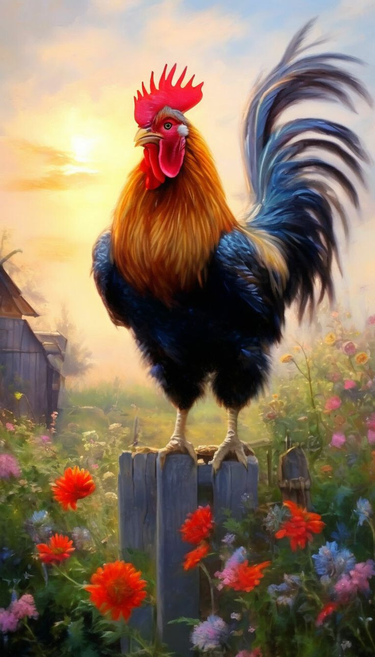 Dậu chớ vội vàng khi quyết định lớn