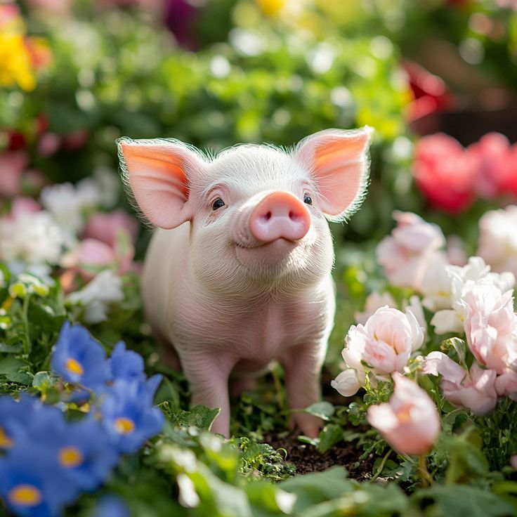 Những ngày sát Tết Dương lịch, tuổi Hợi có thể gặp được cơ hội cực lớn