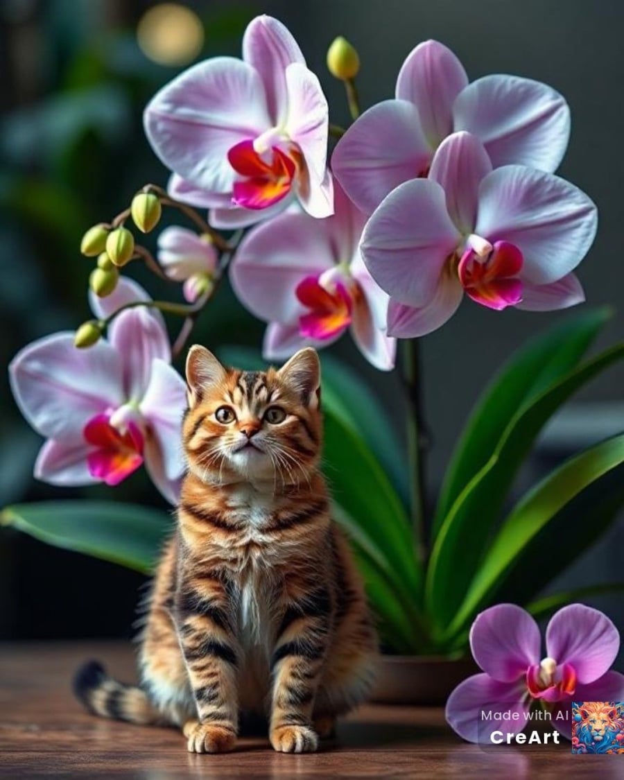 Tuổi Mão nhân hậu càng về hậu vận càng tốt lành