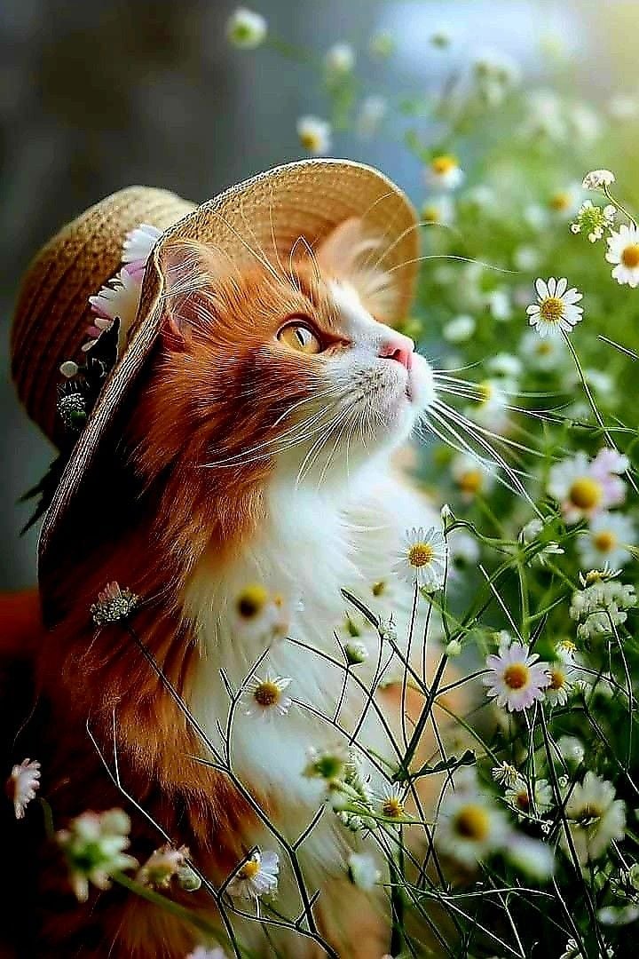 Mão cẩn cảnh giác với những lời ngon ngọt