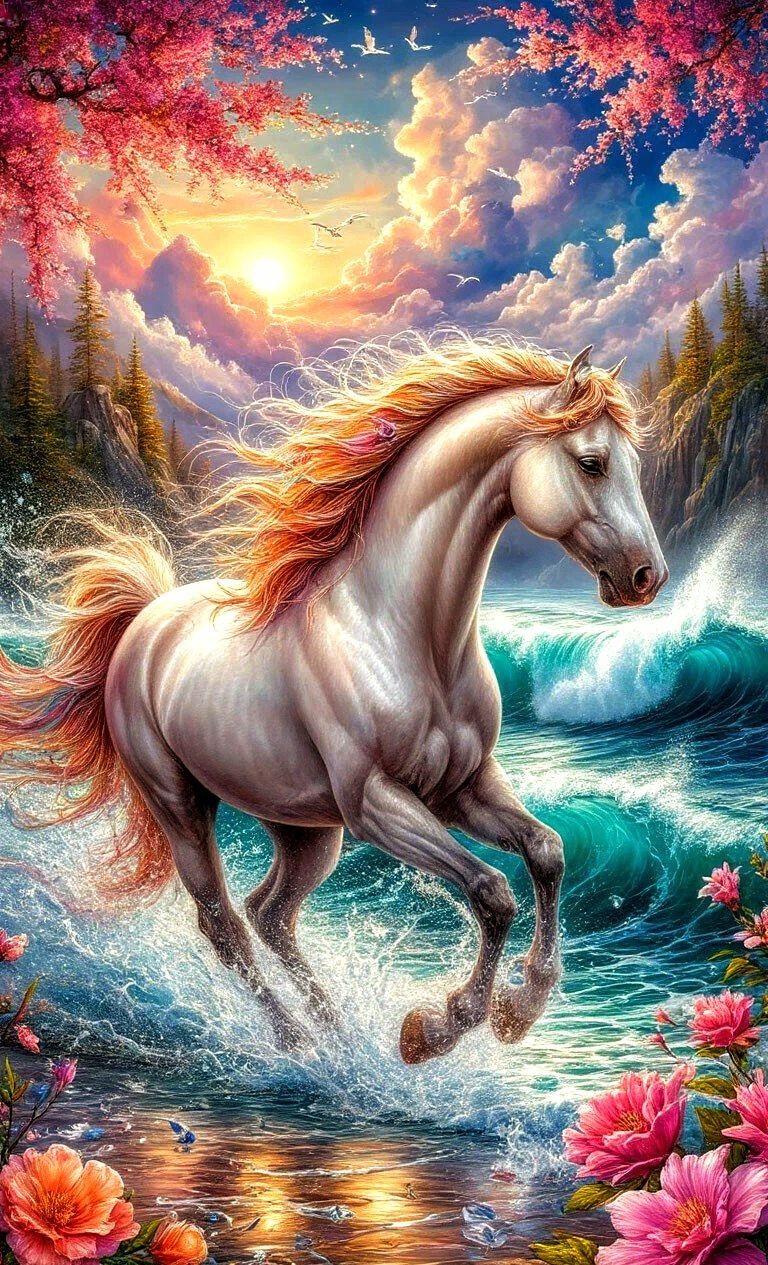 Cơ hội tài chính có thể tới với Ngọ từ sau 23/12