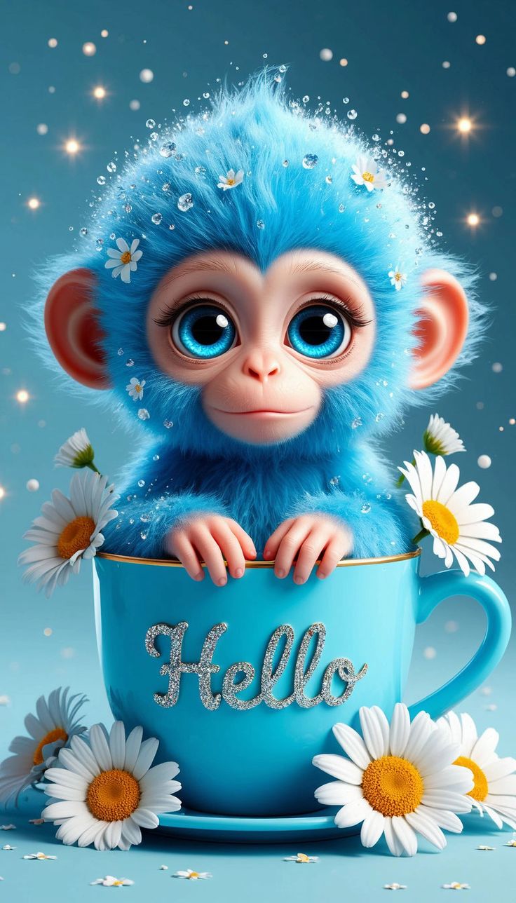 Tuổi Thân càng cuối năm càng bận rộn càng cần phải chú ý