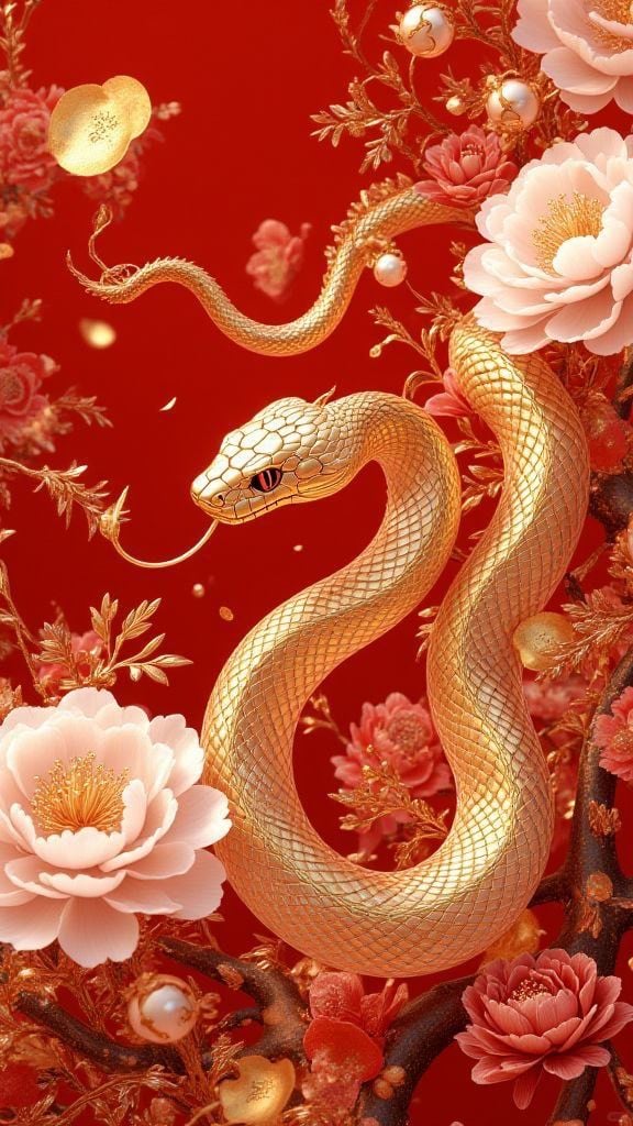 Tuổi Tỵ hãy chú ý sức khoẻ