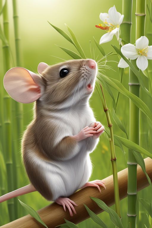 Từ nay tới rằm tháng Chạp, tuổi Tý có biến động công danh mạnh