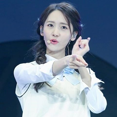 yoona-1-01-1043.jpg