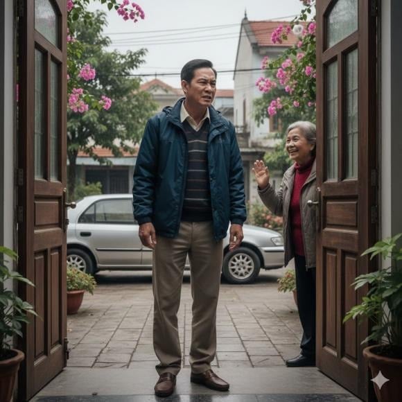 Người EQ cao biết đồng cảm và lắng nghe, nhưng họ cũng nhận ra sự khác biệt giữa chia sẻ khó khăn và than phiền liên tục.