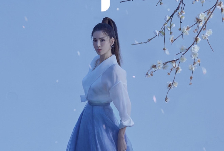 Người sinh vào ngày mùng 10 âm lịch phú quý Bát Tự này thường có tính cách hiền hòa, khiêm tốn... (Ảnh minh họa)