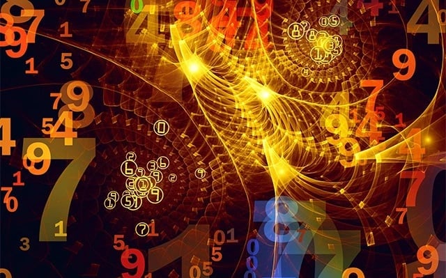 Ngày rằm (15 Âm lịch) là ngày âm dương cân bằng, người sinh ngày này thường có nội tâm ổn định, tâm tính hiền hòa. Dân gian cho rằng, đây là ngày sinh của người: