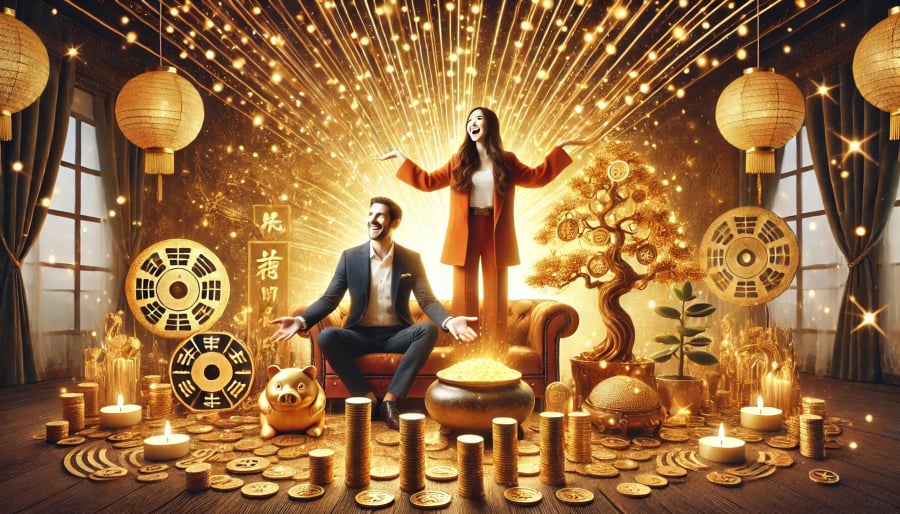 Người sinh ngày mùng 1 Âm lịch được xem là mang khí khởi đầu, tượng trưng cho sự mở lối và dẫn dắt. Dân gian cho rằng, người sinh ngày này thường: