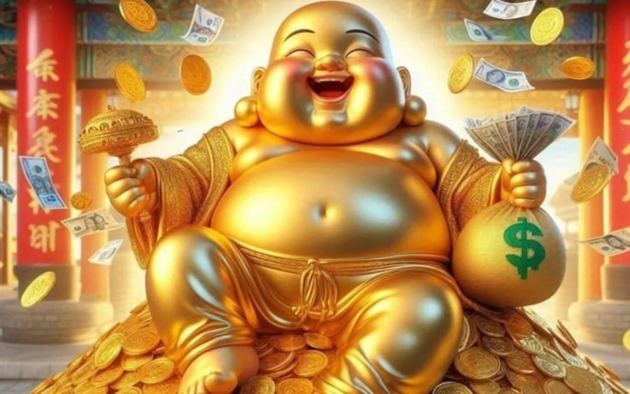 4 con giáp trên đều bước vào giai đoạn thu quả từ những gì đã gieo trước đó. Vì vậy, dù không vất vả thêm, họ vẫn được hưởng thành quả xứng đáng.