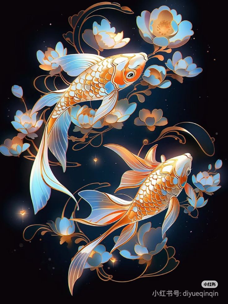 Song Ngư hãy bình tĩnh hơn khi 