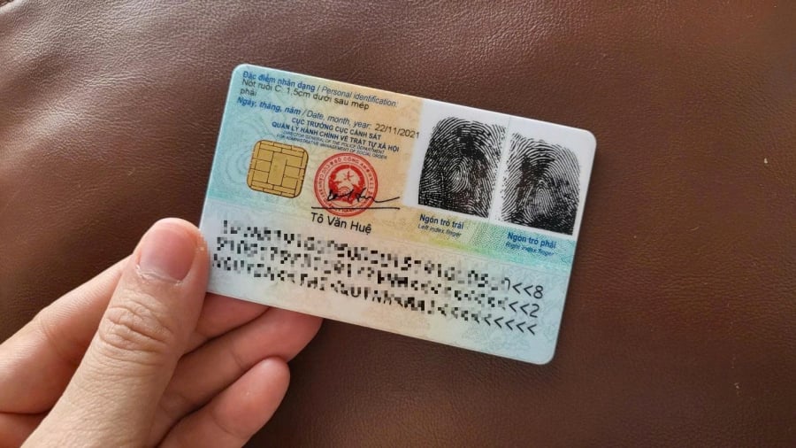 z7353538423923_50438bcbcd17fee47e480fcad2c5a5a1