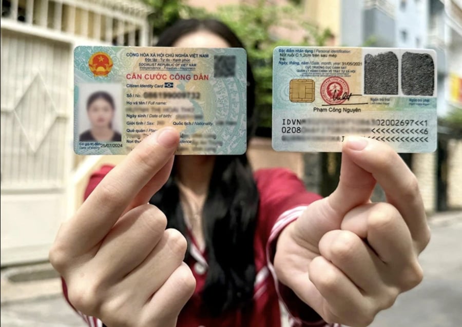 z7353545651247_3a1423338f7db37761db867e3db7232b