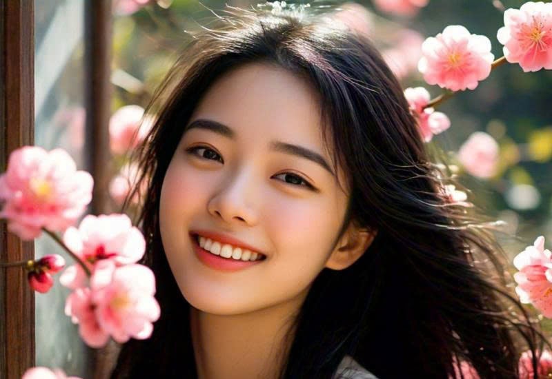 z7353623560929_976e7a74b8446bd9a9be3bfe85aa7768