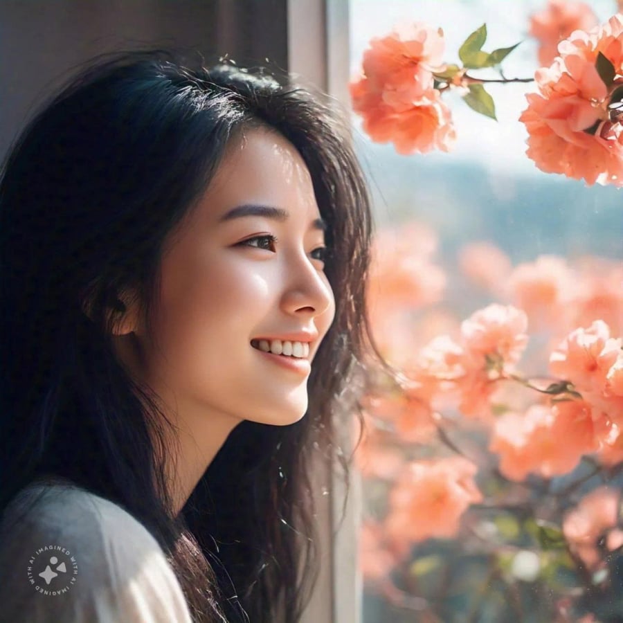 z7353624058965_7ab5193a8b7ef50c54e0201bf928929d