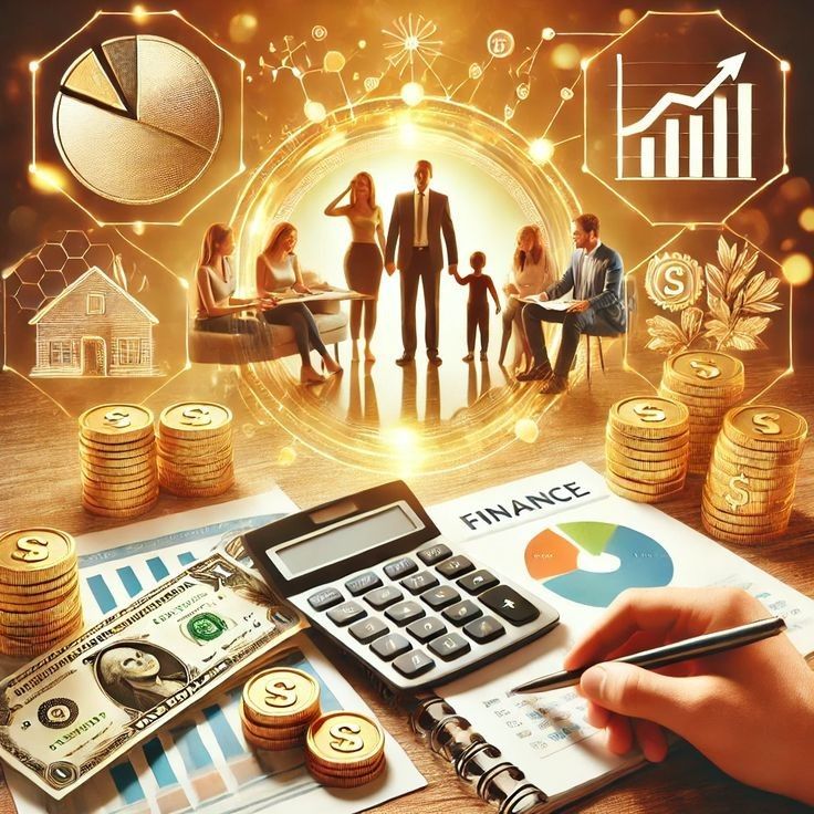 Người sẵn sàng chịu thiệt để đặt chữ tín lên hàng đầu thì thành công sẽ rực rỡ